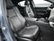 2019 Mazda Mazda3 Premium