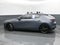 2019 Mazda Mazda3 Premium