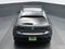 2019 Mazda Mazda3 Premium