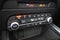 2021 Mazda Mazda CX-5 Carbon Edition Turbo