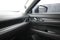 2021 Mazda Mazda CX-5 Carbon Edition Turbo
