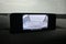 2021 Mazda Mazda CX-5 Carbon Edition Turbo