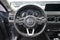 2021 Mazda Mazda CX-5 Carbon Edition Turbo