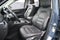 2021 Mazda Mazda CX-5 Carbon Edition Turbo