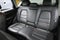 2021 Mazda Mazda CX-5 Carbon Edition Turbo