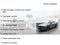 2021 Mazda Mazda CX-5 Carbon Edition Turbo