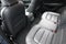2021 Mazda Mazda CX-5 Carbon Edition Turbo