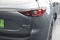 2021 Mazda Mazda CX-5 Carbon Edition Turbo