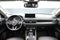 2021 Mazda Mazda CX-5 Carbon Edition Turbo