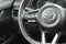 2021 Mazda Mazda CX-5 Carbon Edition Turbo
