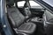 2021 Mazda Mazda CX-5 Carbon Edition Turbo
