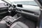 2021 Mazda Mazda CX-5 Carbon Edition Turbo
