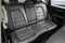 2021 Mazda Mazda CX-5 Carbon Edition Turbo