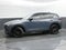 2021 Mazda Mazda CX-5 Carbon Edition Turbo