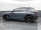 2021 Mazda Mazda CX-5 Carbon Edition Turbo