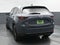 2021 Mazda Mazda CX-5 Carbon Edition Turbo