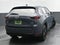 2021 Mazda Mazda CX-5 Carbon Edition Turbo