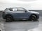 2021 Mazda Mazda CX-5 Carbon Edition Turbo