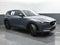 2021 Mazda Mazda CX-5 Carbon Edition Turbo