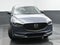 2021 Mazda Mazda CX-5 Carbon Edition Turbo