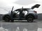 2021 Mazda Mazda CX-5 Carbon Edition Turbo
