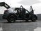 2021 Mazda Mazda CX-5 Carbon Edition Turbo