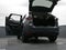 2021 Mazda Mazda CX-5 Carbon Edition Turbo
