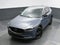 2021 Mazda Mazda CX-5 Carbon Edition Turbo