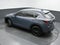 2021 Mazda Mazda CX-5 Carbon Edition Turbo