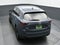 2021 Mazda Mazda CX-5 Carbon Edition Turbo