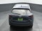 2021 Mazda Mazda CX-5 Carbon Edition Turbo