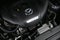 2021 Mazda Mazda CX-5 Carbon Edition Turbo
