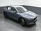 2021 Mazda Mazda CX-5 Carbon Edition Turbo