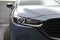 2021 Mazda Mazda CX-5 Carbon Edition Turbo