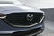 2021 Mazda Mazda CX-5 Carbon Edition Turbo