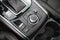 2021 Mazda Mazda CX-5 Carbon Edition Turbo