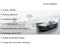 2021 Mazda Mazda CX-5 Carbon Edition Turbo