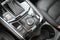 2019 Mazda Mazda CX-5 Grand Touring Reserve