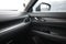 2019 Mazda Mazda CX-5 Grand Touring Reserve