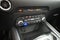 2019 Mazda Mazda CX-5 Grand Touring Reserve