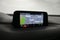 2019 Mazda Mazda CX-5 Grand Touring Reserve