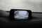 2019 Mazda Mazda CX-5 Grand Touring Reserve
