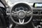 2019 Mazda Mazda CX-5 Grand Touring Reserve