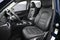2019 Mazda Mazda CX-5 Grand Touring Reserve