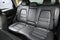 2019 Mazda Mazda CX-5 Grand Touring Reserve