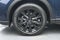 2019 Mazda Mazda CX-5 Grand Touring Reserve