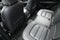 2019 Mazda Mazda CX-5 Grand Touring Reserve