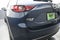 2019 Mazda Mazda CX-5 Grand Touring Reserve