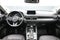 2019 Mazda Mazda CX-5 Grand Touring Reserve