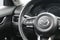 2019 Mazda Mazda CX-5 Grand Touring Reserve